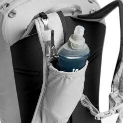 Blue Ice Taka 30 Mountaineering Ski Touring Pack 25 Blue Ice Taka 30 Mountaineering Ski Touring Pack -Outdoor Essentials Shop zllo1502g