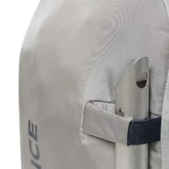 Blue Ice Taka 30 Mountaineering Ski Touring Pack -Outdoor Essentials Shop zllo1503 1