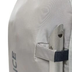 Blue Ice Taka 30 Mountaineering Ski Touring Pack 26 Blue Ice Taka 30 Mountaineering Ski Touring Pack -Outdoor Essentials Shop zllo1503