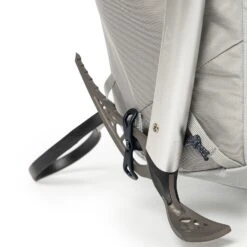 Blue Ice Taka 30 Mountaineering Ski Touring Pack -Outdoor Essentials Shop zllo1504 1