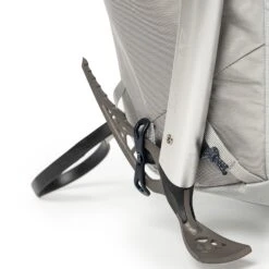 Blue Ice Taka 30 Mountaineering Ski Touring Pack 27 Blue Ice Taka 30 Mountaineering Ski Touring Pack -Outdoor Essentials Shop zllo1504