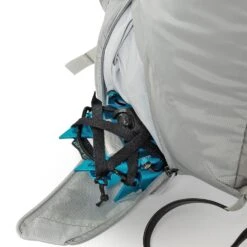Blue Ice Taka 30 Mountaineering Ski Touring Pack -Outdoor Essentials Shop zllo1505 1