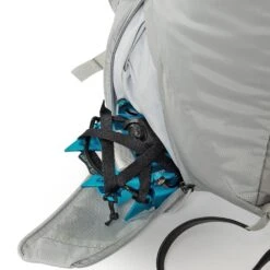 Blue Ice Taka 30 Mountaineering Ski Touring Pack 28 Blue Ice Taka 30 Mountaineering Ski Touring Pack -Outdoor Essentials Shop zllo1505