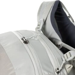 Blue Ice Taka 30 Mountaineering Ski Touring Pack -Outdoor Essentials Shop zllo1507 1