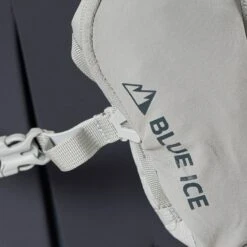 Blue Ice Taka 30 Mountaineering Ski Touring Pack -Outdoor Essentials Shop zllo1508 1