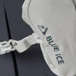 Blue Ice Taka 30 Mountaineering Ski Touring Pack 31 Blue Ice Taka 30 Mountaineering Ski Touring Pack -Outdoor Essentials Shop zllo1508