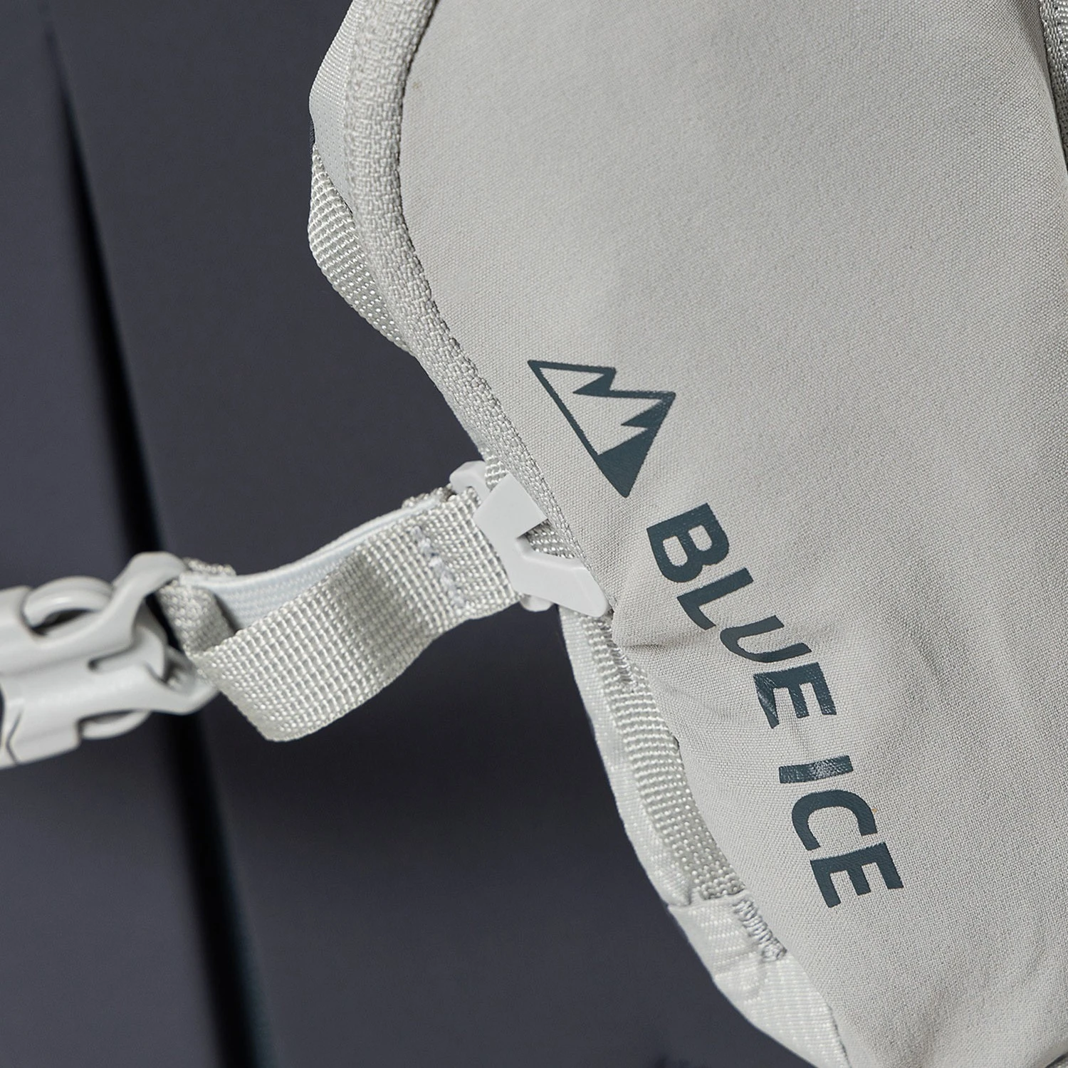 Blue Ice Taka 30 Mountaineering Ski Touring Pack 15 Blue Ice Taka 30 Mountaineering Ski Touring Pack - Image 13