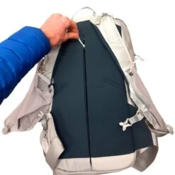 Blue Ice Taka 30 Mountaineering Ski Touring Pack -Outdoor Essentials Shop zllo1509 1