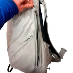 Blue Ice Taka 30 Mountaineering Ski Touring Pack 33 Blue Ice Taka 30 Mountaineering Ski Touring Pack -Outdoor Essentials Shop zllo1510