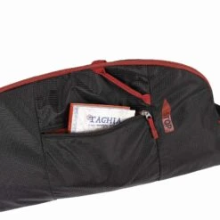 Blue Ice Koala 26 Rock Climbing Rope Bag -Outdoor Essentials Shop zllo1514h