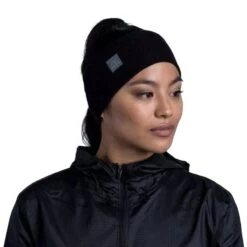 Buff CrossKnit Headband -Outdoor Essentials Shop zllo1584 1