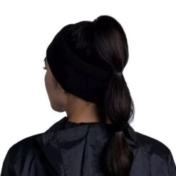 Buff CrossKnit Headband -Outdoor Essentials Shop zllo1585a