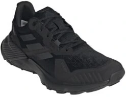 Adidas TERREX Soulstride Rain.RDY Running Shoes -Outdoor Essentials Shop zllo1694z