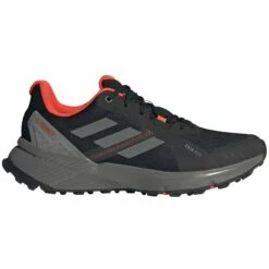 Adidas TERREX Soulstride Rain.RDY Running Shoes -Outdoor Essentials Shop zllo1701