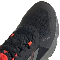Adidas TERREX Soulstride Rain.RDY Running Shoes -Outdoor Essentials Shop zllo1711