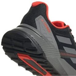 Adidas TERREX Soulstride Rain.RDY Running Shoes -Outdoor Essentials Shop zllo1712