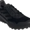 Adidas TERREX Agravic Flow 2 Running Shoes -Outdoor Essentials Shop zllo1712h