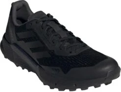 Adidas TERREX Agravic Flow 2 Running Shoes
