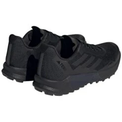 Adidas TERREX Agravic Flow 2 Running Shoes -Outdoor Essentials Shop zllo1716