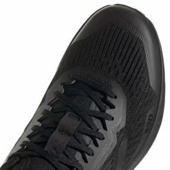 Adidas TERREX Agravic Flow 2 Running Shoes -Outdoor Essentials Shop zllo1716a