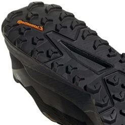 Adidas TERREX Agravic Flow 2 Running Shoes -Outdoor Essentials Shop zllo1716j