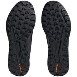 Adidas TERREX Agravic Flow 2 Running Shoes -Outdoor Essentials Shop zllo1718