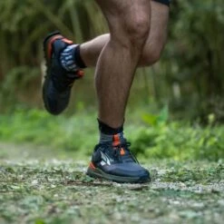 Altra Lone Peak 7 Trail Running Shoes -Outdoor Essentials Shop zllo1920