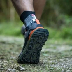 Altra Lone Peak 7 Trail Running Shoes -Outdoor Essentials Shop zllo1923