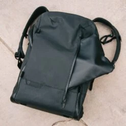 Waterproof Accessory Camera Gear Pouch 11 Waterproof Accessory Camera Gear Pouch -Outdoor Essentials Shop zllo2217