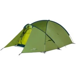 Vango Apex Geo 300 Hiking Tent