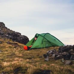 Vango Apex Geo 300 Hiking Tent -Outdoor Essentials Shop zllo2251