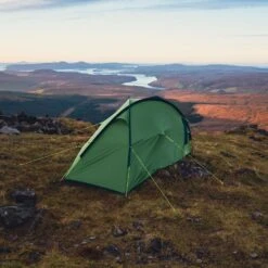 Vango Apex Geo 300 Hiking Tent -Outdoor Essentials Shop zllo2252
