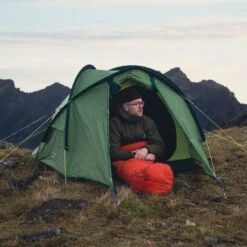 Vango Apex Geo 300 Hiking Tent -Outdoor Essentials Shop zllo2253