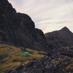 Vango Apex Geo 300 Hiking Tent -Outdoor Essentials Shop zllo2254