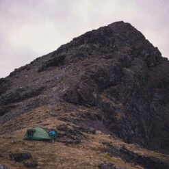 Vango Apex Geo 300 Hiking Tent -Outdoor Essentials Shop zllo2255