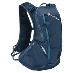 Montane Trailblazer 8 Technical Trail Backpack 23 Montane Trailblazer 8 Technical Trail Backpack -Outdoor Essentials Shop zllo2485