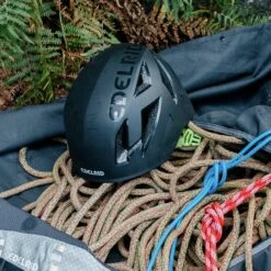 Edelrid Zodiac 3R Climbing Helmet 18 Edelrid Zodiac 3R Climbing Helmet -Outdoor Essentials Shop zllo250