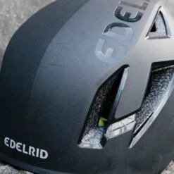 Edelrid Zodiac 3R Climbing Helmet 19 Edelrid Zodiac 3R Climbing Helmet -Outdoor Essentials Shop zllo251