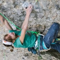 Edelrid Prisma Sport Climbing Harness -Outdoor Essentials Shop zllo257