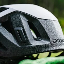 Edelrid Salathe Lightweight Climbing Helmet -Outdoor Essentials Shop zllo274