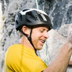 Edelrid Salathe Lightweight Climbing Helmet -Outdoor Essentials Shop zllo278