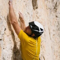 Edelrid Salathe Lightweight Climbing Helmet -Outdoor Essentials Shop zllo279