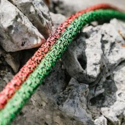 Edelrid Swift Protect Pro Dry Rock Climbing Rope -Outdoor Essentials Shop zllo311