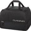 Dakine Boot Locker Split Level 69 Ski/Snowboard Gear Bag 2 Dakine Boot Locker Split Level 69 Ski/Snowboard Gear Bag -Outdoor Essentials Shop zllo521 1