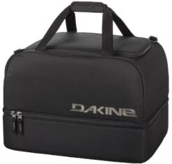 Dakine Boot Locker Split Level 69 Ski/Snowboard Gear Bag -Outdoor Essentials Shop zllo521 2