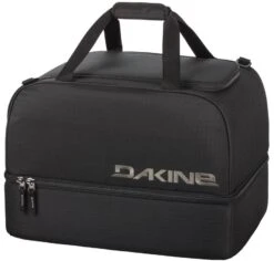 Dakine Boot Locker Split Level 69 Ski/Snowboard Gear Bag -Outdoor Essentials Shop zllo521