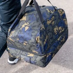 Dakine Boot Locker Split Level 69 Ski/Snowboard Gear Bag -Outdoor Essentials Shop zllo523