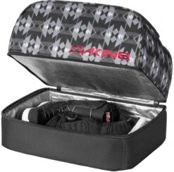 Dakine Boot Locker Split Level 69 Ski/Snowboard Gear Bag -Outdoor Essentials Shop zllo526 1