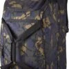 Dakine Boot Locker DLX Snowboard/Ski Gear Bag