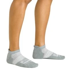 Darn Tough Element No Show Tab Women's Running Socks 14 Darn Tough Element No Show Tab Women's Running Socks -Outdoor Essentials Shop zllo709